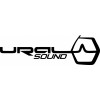URAL