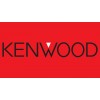Kenwood