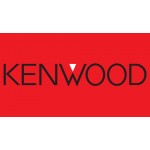 Kenwood