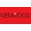Kenwood