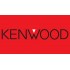 Kenwood