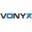 VONYX