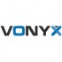 VONYX