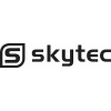 SkyTec