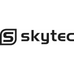SkyTec