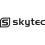 SkyTec