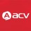 Acv