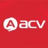 Acv