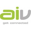 Aiv
