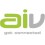 Aiv