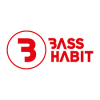 Bass habit
