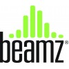 Beamz
