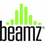 Beamz