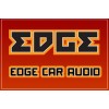 EDGE