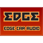 EDGE