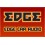 EDGE