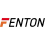 FENTON