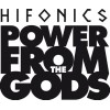 HIFONICS
