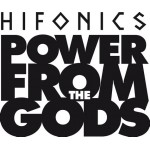 HIFONICS