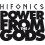 HIFONICS