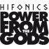 HIFONICS