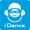 iDance MH180