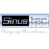 SinusTec