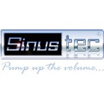 SinusTec