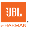 JBL