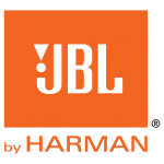 JBL