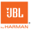 JBL