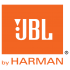 JBL