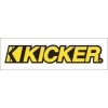 Kicker
