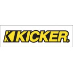 Kicker