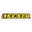 Kicker
