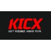 KICX