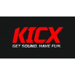 KICX