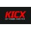 KICX