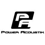 Power Acoustic
