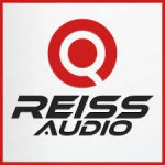 Reiss audio