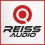 Reiss audio