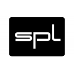 SPL