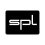 SPL
