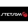 STETSOM