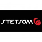 STETSOM