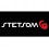 STETSOM