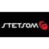 STETSOM