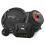 Akustika 