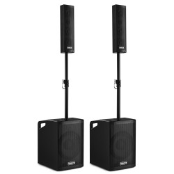 VONYX  VX1050BT