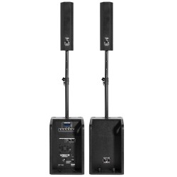 VONYX  VX1050BT